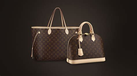 louis vuitton homepage|Louis Vuitton main website.